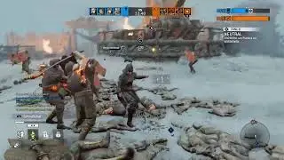 For Honor [Live] gg