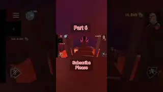 🎮|| Robbery Madness 2| Part 6🎮