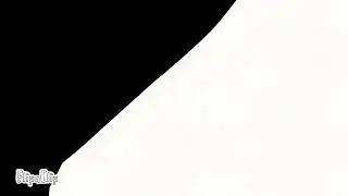 Nuke animation