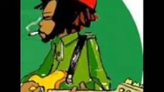Western Roots - Rockers Galore.wmv