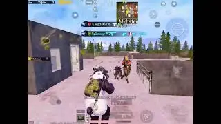 #Shortvideo with RipGaming