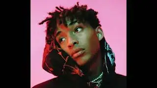 [FREE] Jaden Smith Type Beat - 