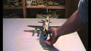 VICKERS VISCOUNT LUFTHANSA , TOMY JAPAN , 1965 , KALAO 31