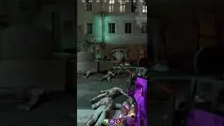 Cold War Zombies Glitch: Insane Camo/Xp Glitch!