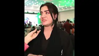 Youth of Pakistan | CM Punjab | PM Initiatives | Students Participating in the Events | 14th August