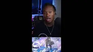 FINALLY BACK TRYNA 1V1 BRUH GAMING ALL DAY ⚔️NEW OUTLANDER IS HERE⚔️|| Jesus Christ Is The Truth❤️