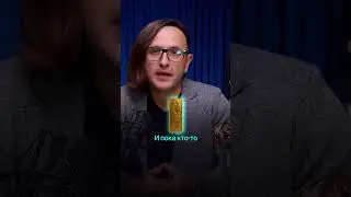 Coinbase включен в индекс SNP 500 - новый этап институционального признания криптовалют 🚀 Часть 2/2