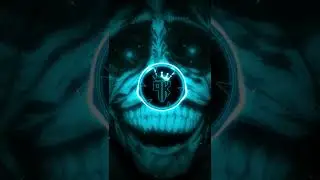 LYA FUNK🥶💀 (ULTRA SLOWED) #phonk #slowed #bassboosted #funk #phonkmusic #song