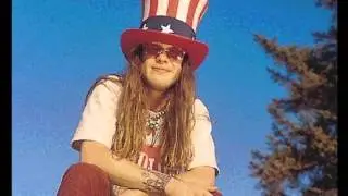 Blind Melon - Under Pressure Cover