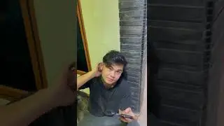 Lebih worth it mana jokgen atau joki akun? #mobilelegends #jokimobilelegends #jokimlbb #danzjoki