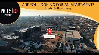 JERSEY WALK - APARTMENTS AND STUDIOS IN NEW JERSEY - ENGLISH VERSION- PRO 5 COLOMBIA