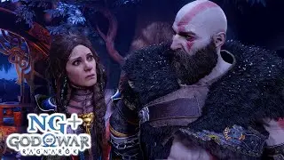 Consider TYR'S Plan (SCENE) SPOILERS