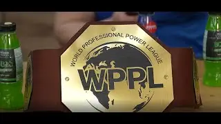 💪 როგორ გახდა გიორგი ბეროშვილი ქამრის მფლობელი 🏆
