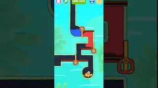 Save The Fish Hacks That Everyone Should Know