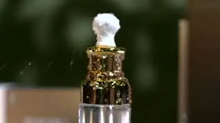 BALTIC 3D CRYSTAL HYALURON (Bio-Hyaluron) Vegan