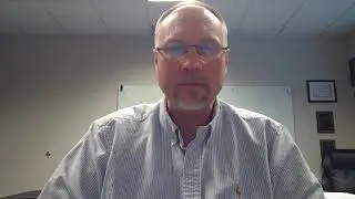 Identity Theft in Healthcare