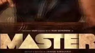MASTER - Official First Look Review by chiyaan channels