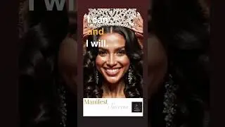 Manifest Pageant Success for Femina Miss India 2025 Miss Universe India, Miss Teen Diva 2026/2027