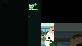 Love Island Live End credits 2024 Itv2