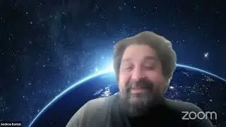 Andrew Bartzis   Dragon Teachings Two Feathers Medicine