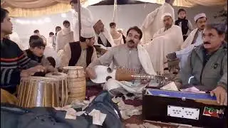 مست سروکی میدانی پروګرام شفیع او شمس واټساف نمبر 03255014599