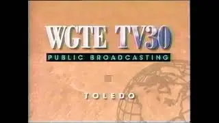 WGTE (1994)