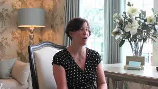 Traci Rochon - Dan and Traci & Consultants/ Greetings Virginia Listing Agent