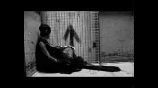 SCSI9 ft Katya Ryba - Senorita Tristeza