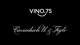 Lambrusco Cavicchioli & Figli - VINO75.com