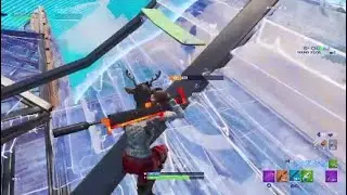 Dont Underestimate My Arm Cast