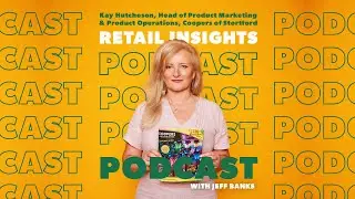 How to Stay Relevant in Retail: Mastering Mail Order in a Digital World
