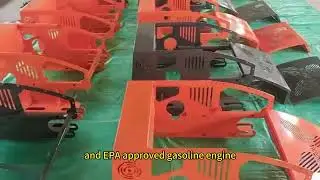 Affordable remote manipulation rubber track cutting grass machine for sale with best price