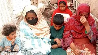 Widow Mother need support for small business || poverty in Pakistan || Sohail G Vlogs
