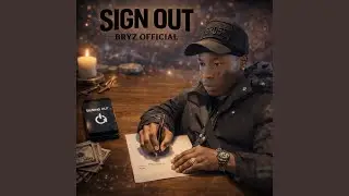 Sign Out