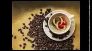 Caffe del benessere