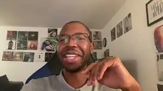 @INSPIRENRICH | #REVIEWREVISIT🇨🇦 TORY LANEZ  - CHIXTAPE 5 ! (2019) REACTION!