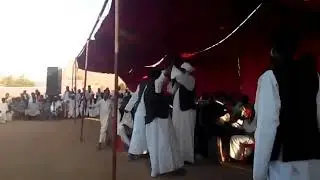 كمال حجاج فيديو رائع 💪
