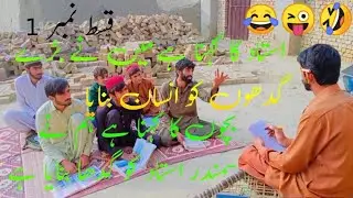 Funny videofish waterpark motivation waterplant