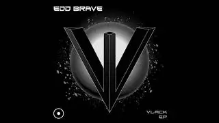 Edd Brave - Vete