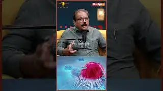 Ayurveda Base பண்ணி English Documentary பண்ணிட்டு இருக்கேன் ! | Medimix MD Anoop Podcast