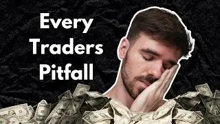 Day Trading Won't Make You Rich (Not This Way) | Ep 5