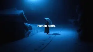 Human Earth  &ndash; Album Djakarta Undercover | Lofi Beats | No Copyright