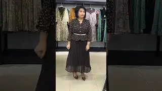 Women's clothing Stylish DRESSES 👗 #clothing #stylish #fashion #dressess