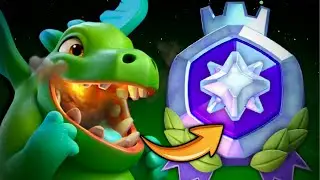 The 3 BEST COMPS in Merge Tactics! (October 2025)