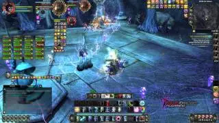 [HD] River of Souls - Plutonus the Immortal (Novus Chalybs :: Defiant :: Byriel :: US)