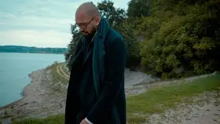 SMiTHMUSiX - Ezer &eacute;v ⏳