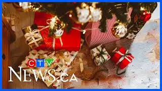 Ways to save on gift-giving this holiday season