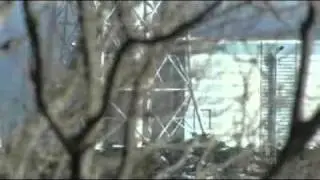 Japanese Nuclear Facility Argument - 7:30 Report
