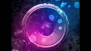 TOCA45 Bsno   Stereo 90s Original Mix