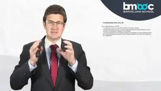 Conceptos generales 1/10